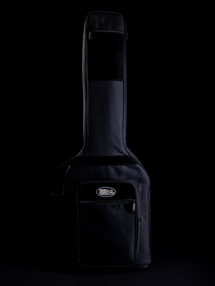 Mid-range guitar bags and gig bags