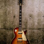 guitar setup bucks