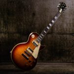 guitar setup buckinghamshire