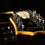 Setup a guitar Buckinghamshire